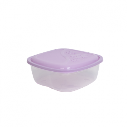 CAIXA VERSATIL QUAD 3,6LT REF.6125 / 125 RISCHIOTO