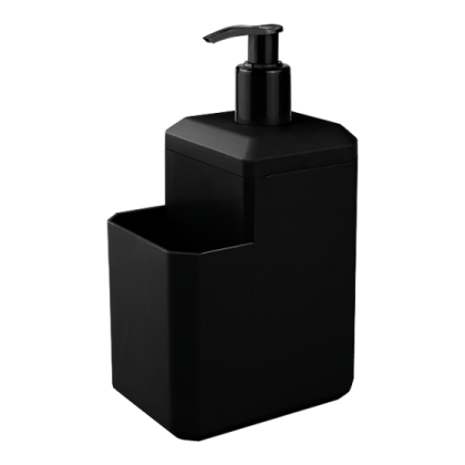 DISPENSER DE PIA 550ML LUMAR