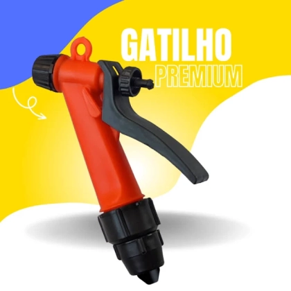 GATILHO PREMIUM MONTEREY