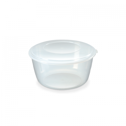 POTE 05,5LTS BIOPRATIK 27X15 REF.285 PLEION