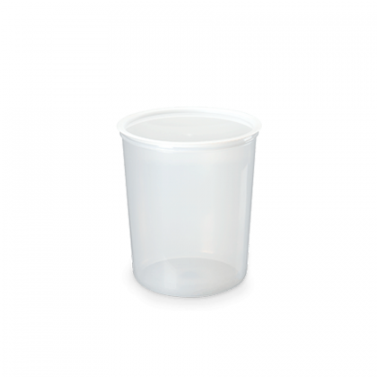 POTE 05,5LTS BIOPRATIK REF.780 PLEION