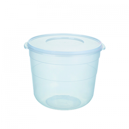 POTE 15LTS HERMETICO MULTIUSO REF.0500 PLEION