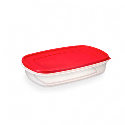 POTE 05,7LTS OVAL HERMETICO REF.0352 PLEION