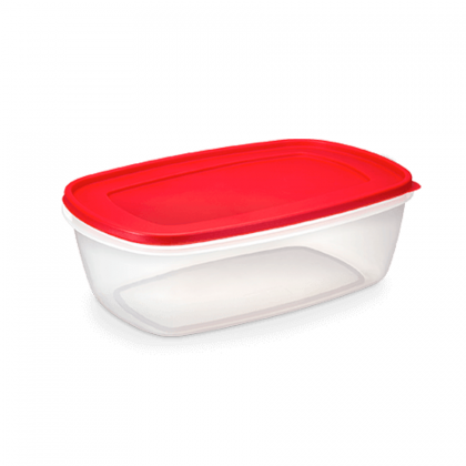 POTE 09,5LTS OVAL HERMETICO REF.0351 PLEION