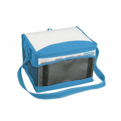 BOLSA TERMICA 12LTS SOPRANO