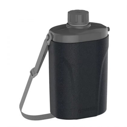CANTIL TERMICO 1LT SAFARI PRT SOPRANO
