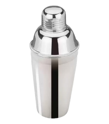 COQUETELEIRA INOX 750ML REF.CK4083 CLINK