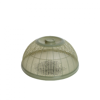 COBRE TUDO GRD REF.6452 RISCHIOTO