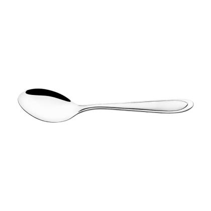 COLHER INOX MESA REF.SL0162 ORIGINAL ORIENTE