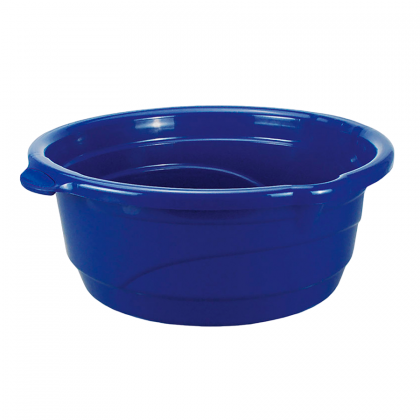 BACIA 28LTS COLOR REF.9022 RISCHIOTO